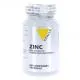 VIT'ALL+ Zinc bisglycinate 45mg x100 comprimés - Illustration n°1
