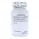 VIT'ALL+ Zinc bisglycinate 45mg x100 comprimés - Illustration n°2