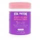 VITAL PROTEINS Beauty Collagen Antioxydant Complex 315g - Illustration n°1