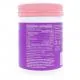 VITAL PROTEINS Beauty Collagen Antioxydant Complex 315g - Illustration n°2