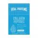 VITAL PROTEINS Collagen Peptides bo&icirc;te de 10 sachets - Illustration n&deg;2