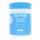 VITAL PROTEINS Collagen Peptides pot de 284g - Illustration n°1