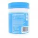 VITAL PROTEINS Collagen Peptides pot de 284g - Illustration n°2