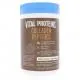 VITAL PROTEINS Collagen Peptides Saveur Cacao 297g - Illustration n°1