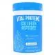 VITAL PROTEINS Collagen peptides 284g - Illustration n°1