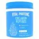 VITAL PROTEINS Collagen peptides 567g - Illustration n°1