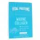 VITAL PROTEINS Marine Collagen 10 sachets - Illustration n°1