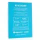 VITAL PROTEINS Marine Collagen 10 sachets - Illustration n°2