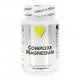 VIT'ALL+ Complexe magnesium boite de 45 gélules - Illustration n°1