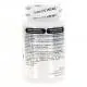VIT'ALL+ Complexe magnesium boite de 45 gélules - Illustration n°2