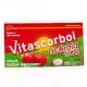 VITASCORBOL Acérola 1000 vitamine C comprimés à croquer x 30 - Illustration n°1