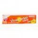 VITASCORBOL C1000 Goût Orange pressée x20 comprimés effervescents - Illustration n°1