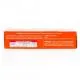 VITASCORBOL C1000 Goût Orange pressée x20 comprimés effervescents - Illustration n°2