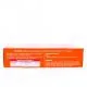 VITASCORBOL C1000 vitamine C 1000mg gout abricot orange - Illustration n°2