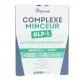 VITAVEA Complexe Minceur GLP-1 x60 gélules - Illustration n°1