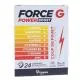 VITAVEA Force G - Power boost x24 Comprimés Effervescents - Illustration n°2
