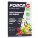 VITAVEA Force G stimulant Bio 20 ampoules - Illustration n°1