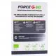 VITAVEA Force G stimulant Bio 20 ampoules - Illustration n°2