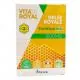 VITAVEA Gelée Royale Fortifiant Bio 1800mg 10 ampoules de 10ml - Illustration n°1