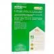 VITAVEA Gelée Royale Fortifiant Bio 1800mg 10 ampoules de 10ml - Illustration n°2