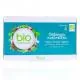 VITAVEA Infusion Défenses Naturelles bio 20 sachets - Illustration n°1