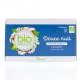 VITAVEA Infusion Douce Nuit Saveur Vanille 20 sachets - Illustration n&deg;1
