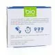 VITAVEA Infusion Douce Nuit Saveur Vanille 20 sachets - Illustration n&deg;2