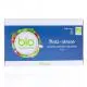 VITAVEA Infusion anti-stress bio 20 sachets - Illustration n°1