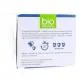 VITAVEA Infusion anti-stress bio 20 sachets - Illustration n°2