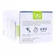 VITAVEA Infusion bio Détente Mélisse 20 sachets - Illustration n°2