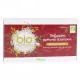 VITAVEA Infusion bio Pomme D'amour x20 sachets - Illustration n°1