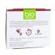 VITAVEA Infusion bio Pomme D'amour x20 sachets - Illustration n°2