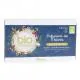 VITAVEA Infusion bio de L'hiver x20 sachets - Illustration n°1