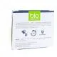 VITAVEA Infusion bio de L'hiver x20 sachets - Illustration n°2