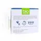 VITAVEA Infusion bio sommeil 20 sachets - Illustration n&deg;2