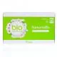 VITAVEA Infusion camomille bio 20 sachets - Illustration n°1