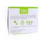 VITAVEA Infusion camomille bio 20 sachets - Illustration n°2