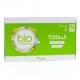 VITAVEA Infusion tilleul bio 20 sachets - Illustration n°1