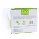 VITAVEA Infusion tilleul bio 20 sachets - Illustration n°2