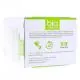 VITAVEA Infusion verveine bio 20 sachets - Illustration n°2