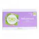 VITAVEA Infusions Allaitement bio 20 sachets - Illustration n°1