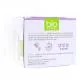 VITAVEA Infusions Allaitement bio 20 sachets - Illustration n°2