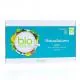 VITAVEA Infusions articulation bio 20 sachets - Illustration n°1