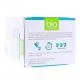 VITAVEA Infusions articulation bio 20 sachets - Illustration n°2