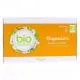 VITAVEA Infusions digestion bio 20 sachets - Illustration n°1