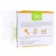 VITAVEA Infusions digestion bio 20 sachets - Illustration n°2