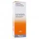 VITAVEA Kinedol huile de massage hyperoxygénée flacon 50ml - Illustration n°1