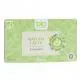 VITAVEA Matcha Latte Antioxydant 20 sachets - Illustration n&deg;1