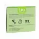 VITAVEA Matcha Latte Antioxydant 20 sachets - Illustration n&deg;2