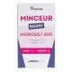 VITAVEA Minceur Boost Morosil x40 g&eacute;lules - Illustration n&deg;1
